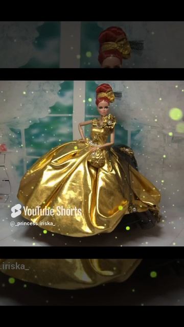 # мои работы #кукольные.mp4
