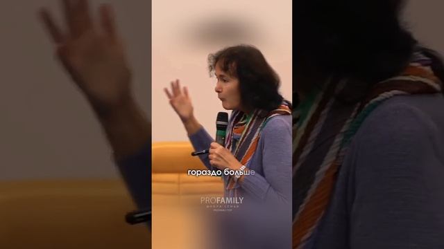 БЕСКОРЫСТНОЕ ДАРЕНИЕ. Марина Таргакова
