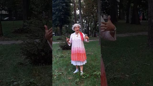 "Дело в Шляпе!!!"-с Международным Днем Шляпки!!!