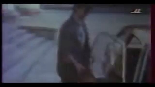 Ибрагим Жунусов  - Эламан