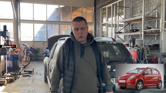 ТОП 5 авто до 100,000 грн. На чём ездить на дачу?