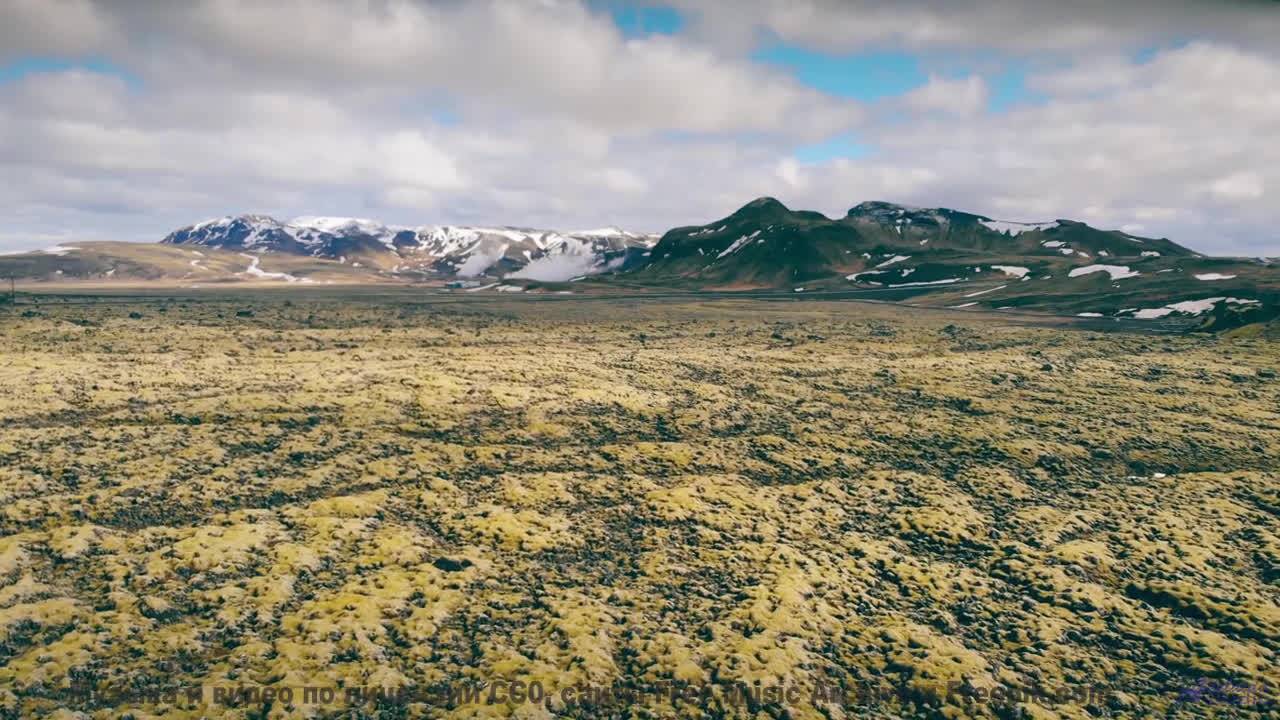 Готовы к адреналину Включайте и летите! - (This Is Not) Normal -- Famous Logs In History -- Live at