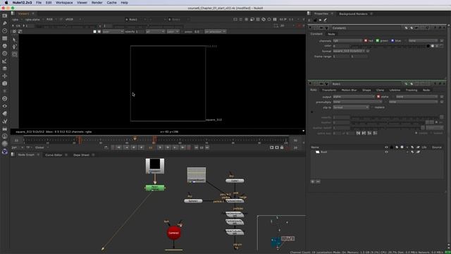 07-adjust-particle-shape
