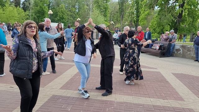 Зачем я встретила тебя... 17.05.25...