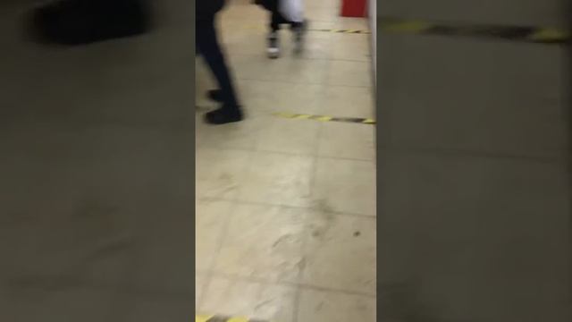 Рации