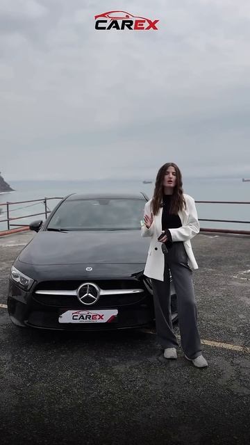 Mercedes-Benz за 2,3 млн  для заказа пишите в чат бот в шапке профиля ➡️ #mercedes
