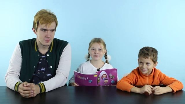 ТОП 30 слов на английском языке ЧЕЛЛЕНДЖ!