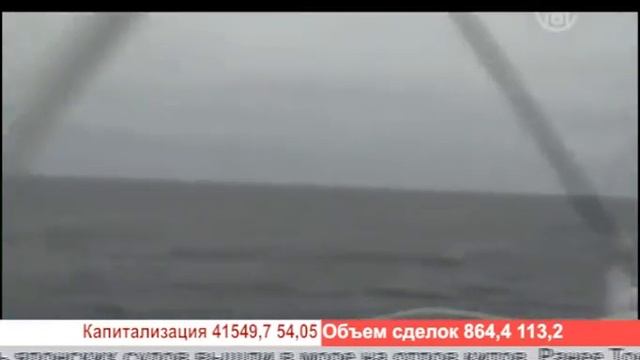 Деловые новости (Рика ТВ) от 1 июля 2019 года