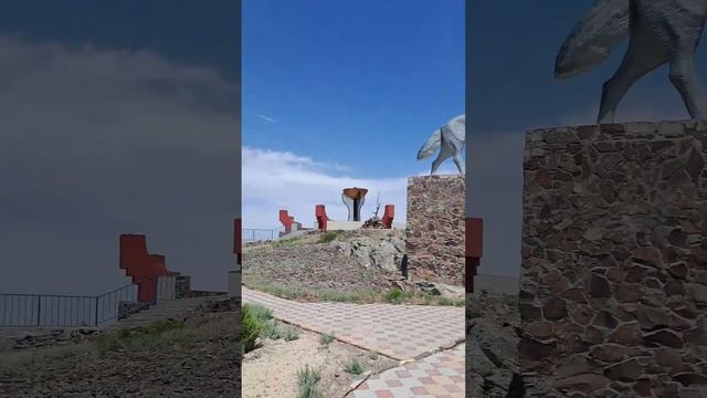 20240526 #Актау. Тур по Мангистау в Бекет Ата Шопан Ата +77765131000 (WhatsApp) +77756905000