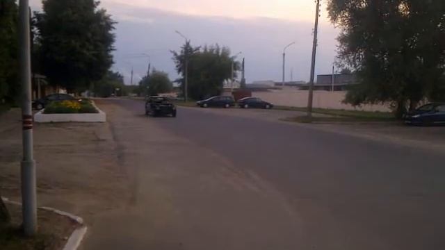 Видео0158