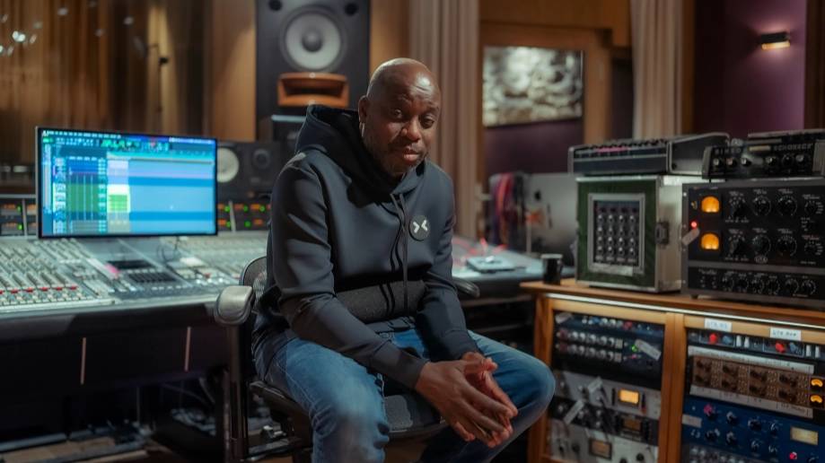 02. Low End Part Interactions, Kick Drum, 808 Bass, Taming Hi-Hats and Producer's Treatment