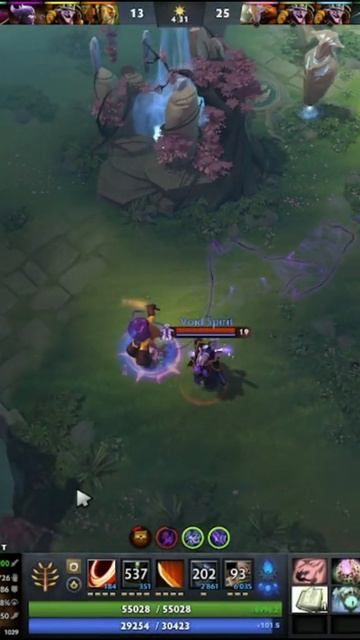 #zadotan #dota #dota2 #дота #дота2