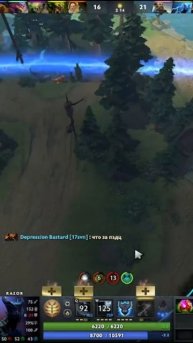 #zadotan #dota #dota2 #дота #дота2