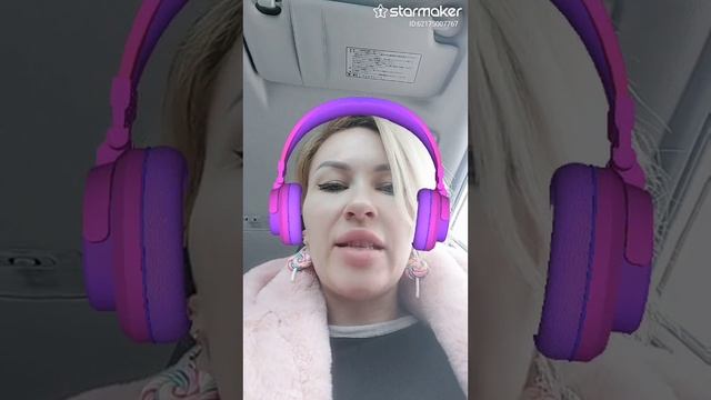#такплачетвесна#баста