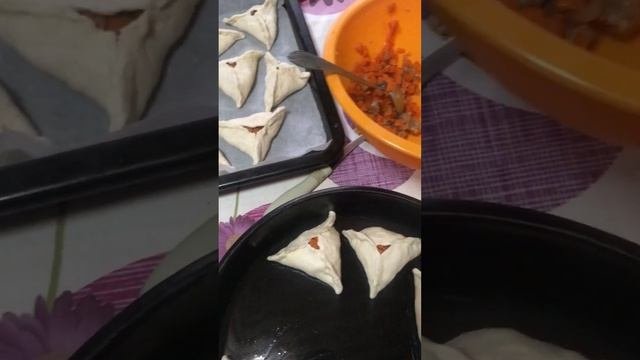 У нас тепло,снег тает .