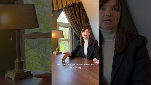 2 причины по которым покупают квартиры