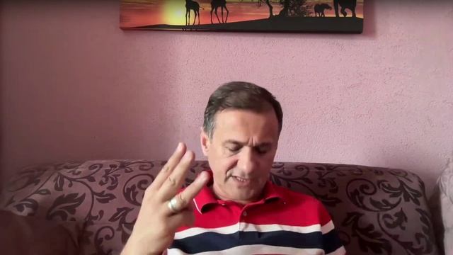 Не обманывайтесь , ТС 96