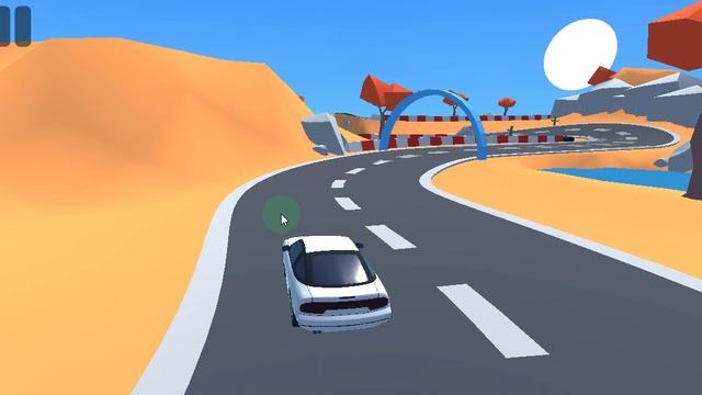 Муха тоже вертолет (84)