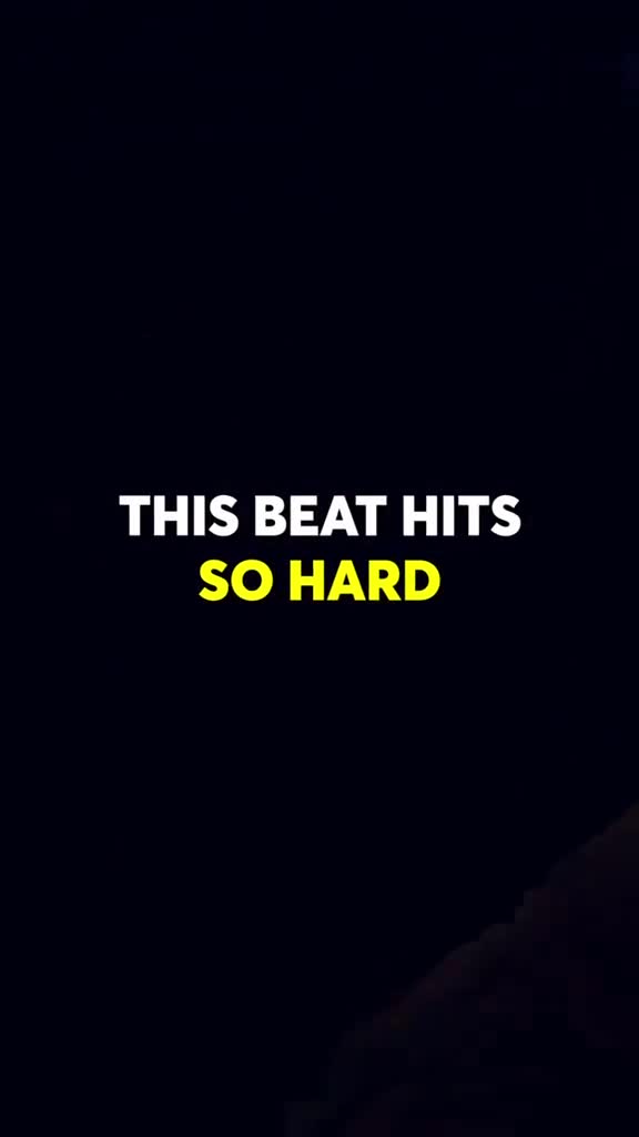#бит #басы #музыка #house #хипхоп #deep #барабаны #техно #талант #битбок #dnb #beatbox #techno
