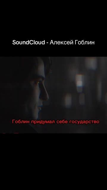 4 мая 2025 г.