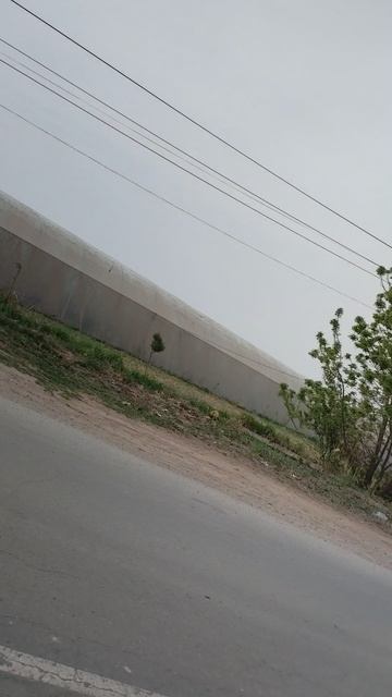 Узбекистан г.Самарканд
