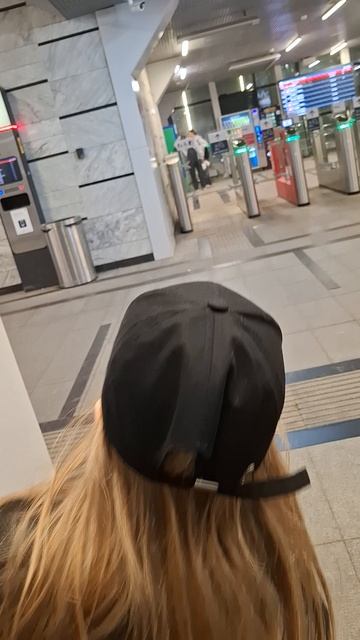 Встречаем Любимого папу❤️🔥🥰Таисия, папа и мама в эфире ❤️