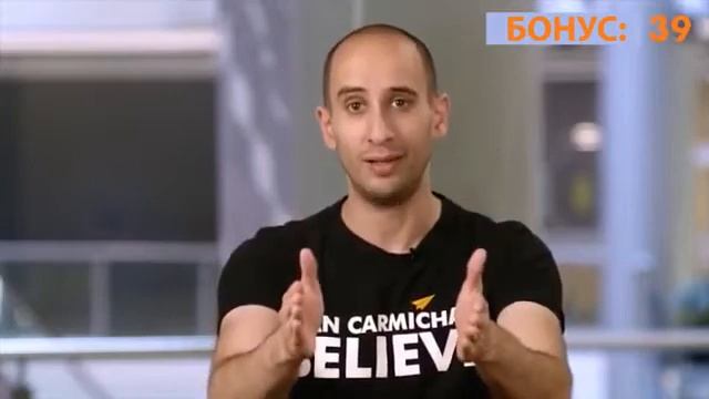 Я  ВЕРЮ ВАС 💪 МОТИВАЦИЯ