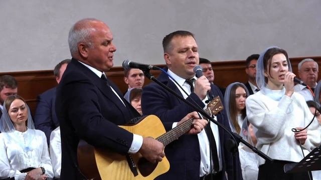 Минуло дві тисячі літ | пісня гурту