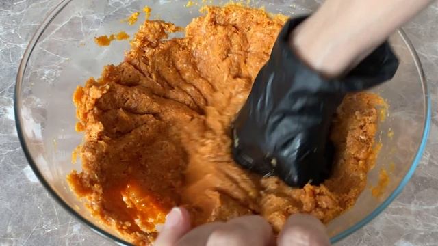 Рецепт сочных котлет. Готовим  сочные котлеты вкусно