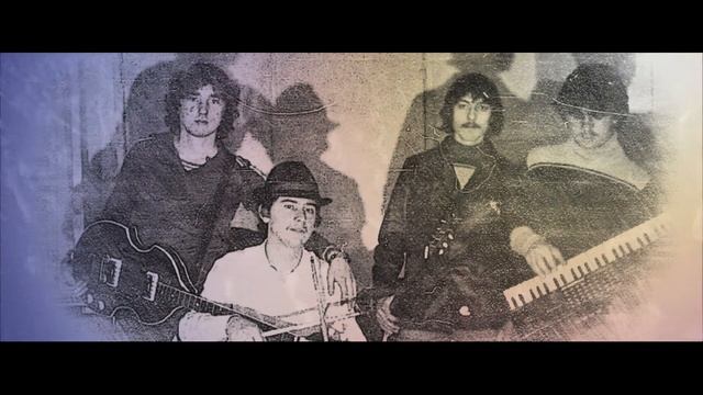 Аякс - Сегодня ночью