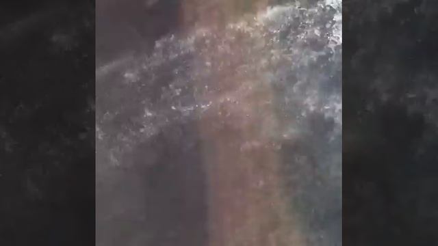 кисловодск классно)))) медовый водопад☺️