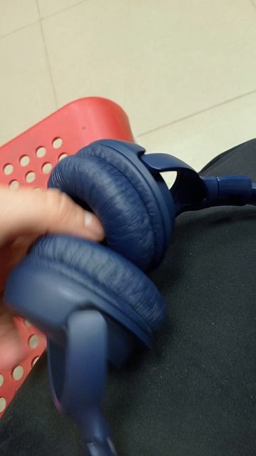 jbl tune 520