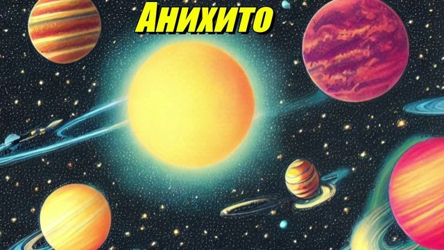 Анихито