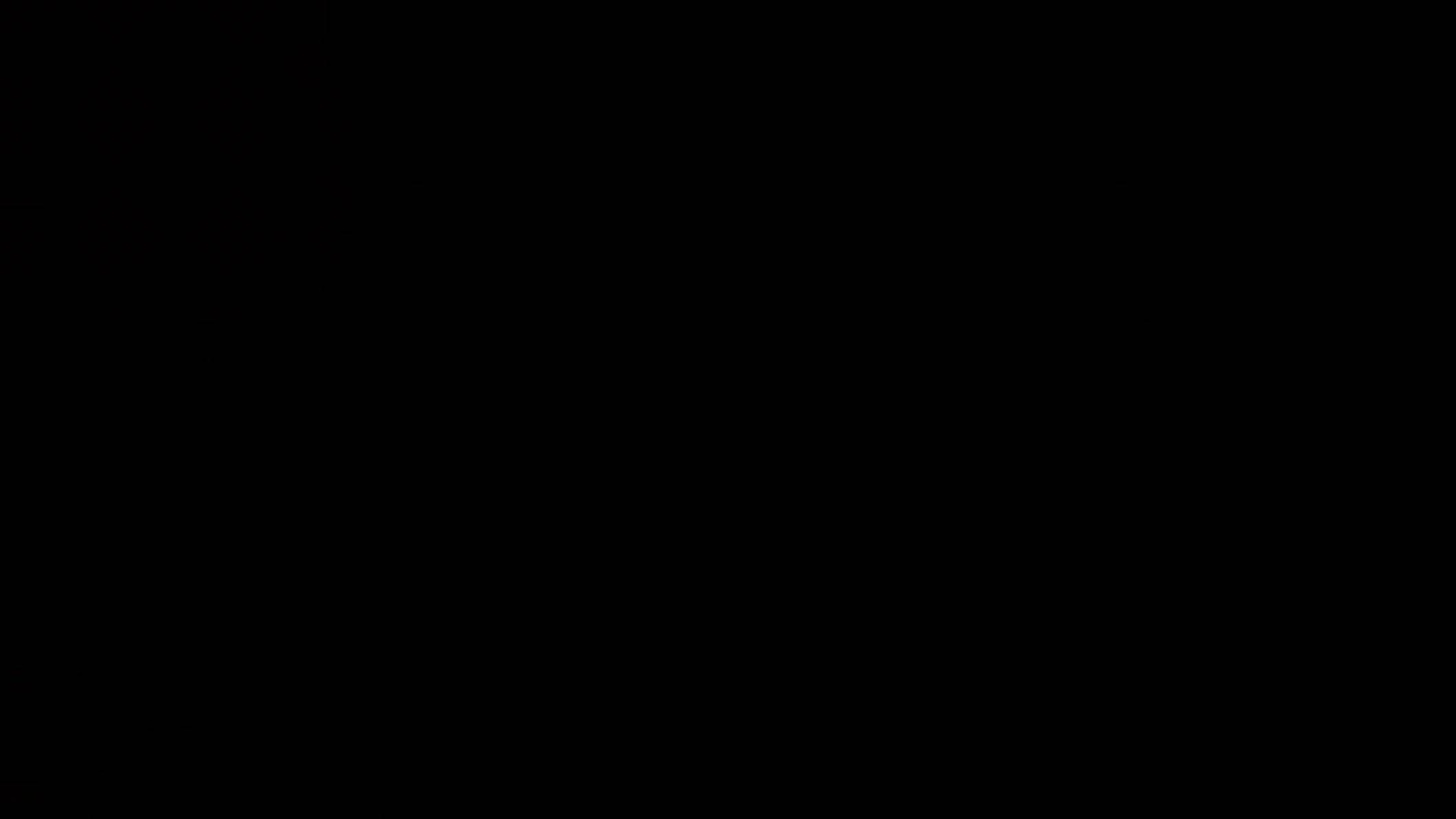 Автоматический блюр лица в Python. | @florestchannel