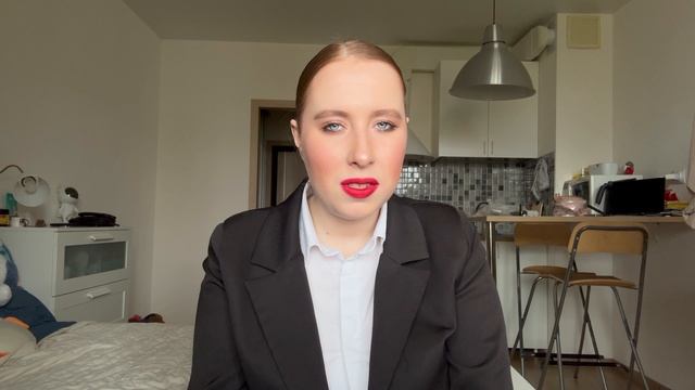 Кривошеева К.А.1