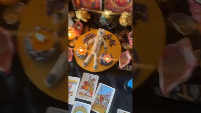 Данный рунический палиндром силою рун создает все необходимые условия и ситуации, при которых