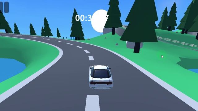 Муха тоже вертолет (68)