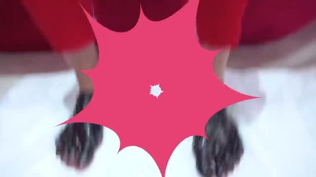 Miss Katy|Мисс Кэти Игры с Катей и Максом