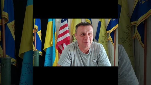 🔥🔥🔥БОКСЕРИ БІЛОЇ ЦЕРКВИ 💪💪