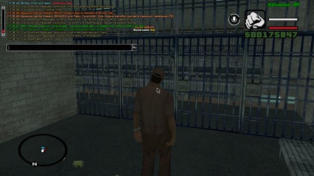 Grand Theft Auto  San Andreas 2025.05.17 - 17.38.57.03.DVR