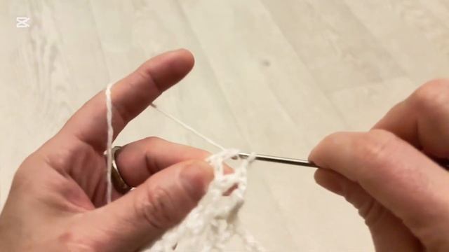Сетка шапка//ЭТНО ШАПКА //ТОР ШАПКА #Сетка шапка #crochet Ша