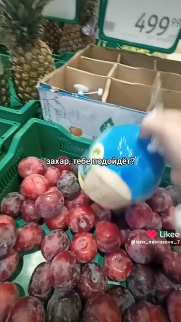 1000037253.mp4
