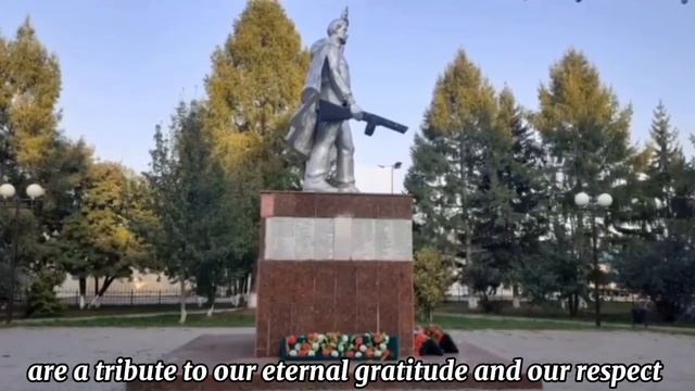 Дарья Гончар, 3 возрастная категория