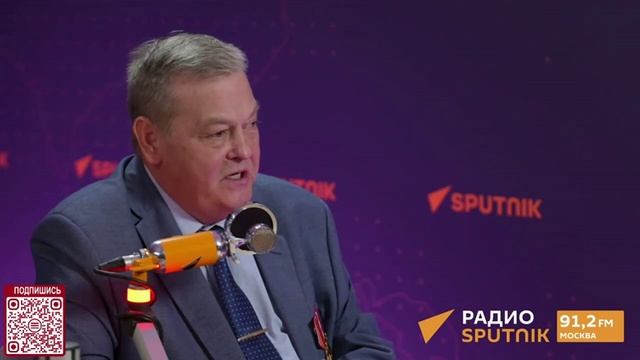 Спицин ЕЮ о Сталине