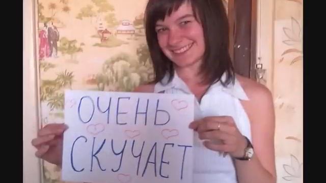 ФИЛЬМ МОЕМУ ДИНАРУ