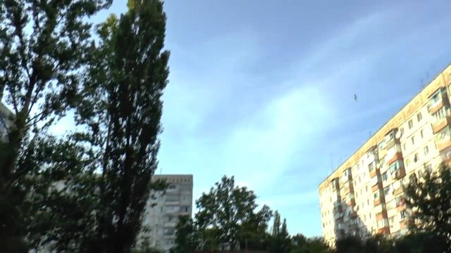 GopherVidFakeMachine фейк или нет - КОЛА И ПРОПАН