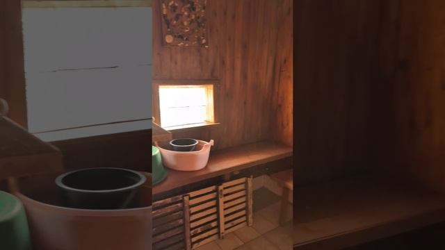 1000014411.mp4