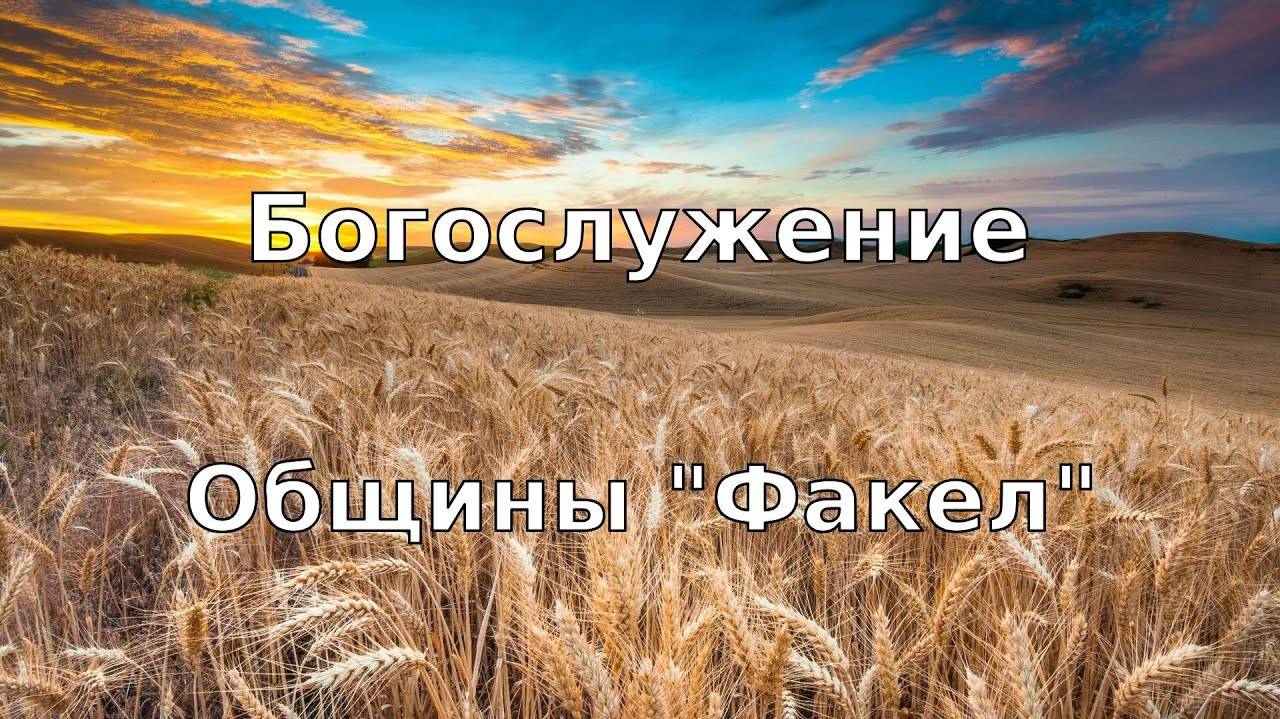 Трусюк Л. М. HASD Fakel 17.05.25