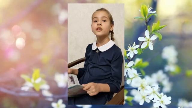 Катерина Захарова