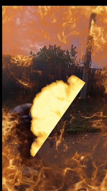 Якубович напал на чела